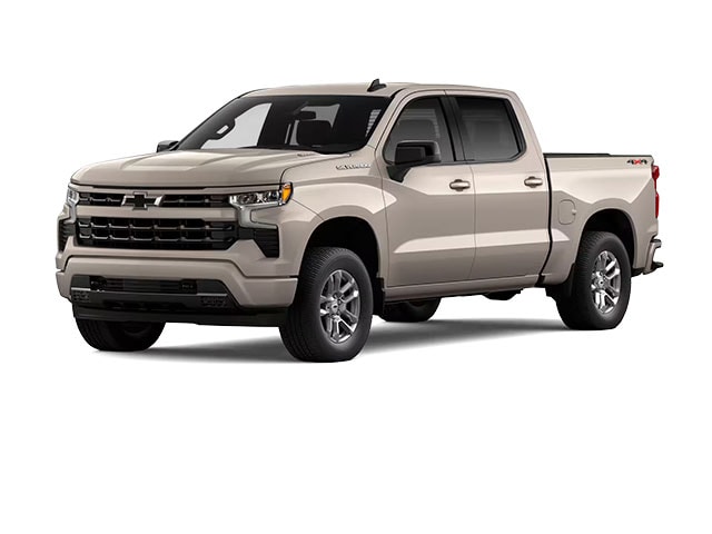 chevrolet silverado 1500 2026 3GCUKEEL1TG434083 image chevrolet silverado 1500 2026 3GCUKEEL1TG434083 image